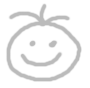 Titelbild Smiley-Guide