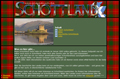 Das Schottland-Design