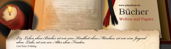 Rezension überarbeitet: The Stand – Das letzte Gefecht