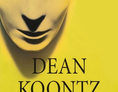 Dean Koontz – Der Geblendete