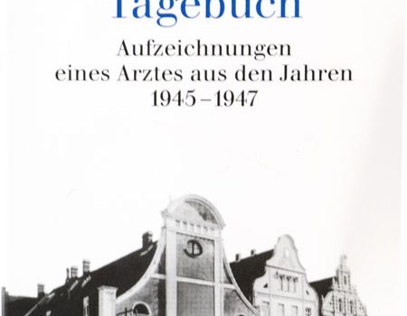 Hans Graf von Lehndorff - Ostpreußisches Tagebuch