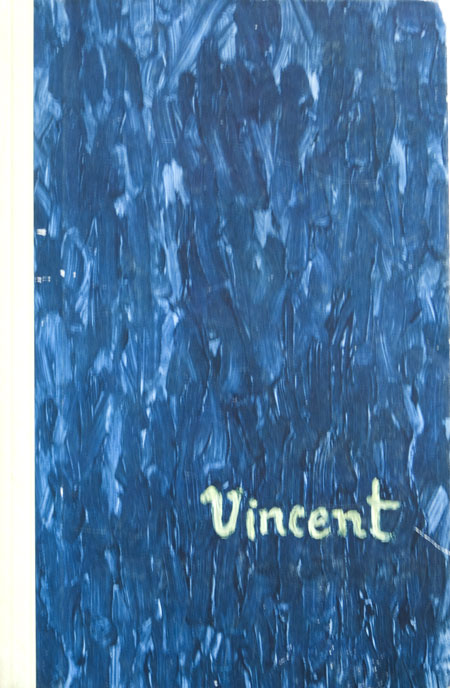 Henri Perruchot – Van Gogh