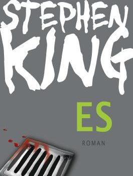 Stephen King – Es