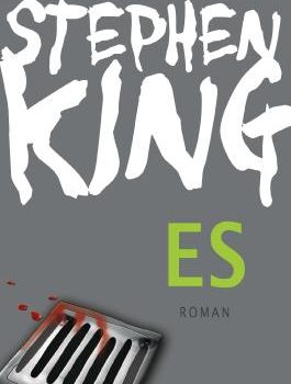 Stephen King - Es