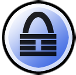 keepass