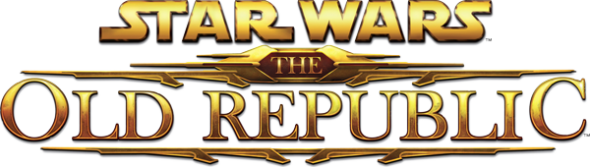 Spielevorstellung: Star Wars – The old Republic