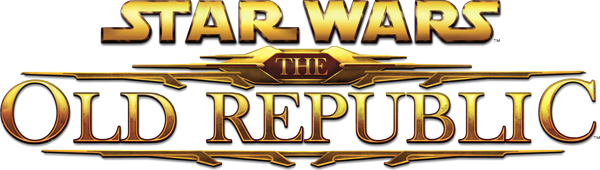 Spielevorstellung: Star Wars – The old Republic