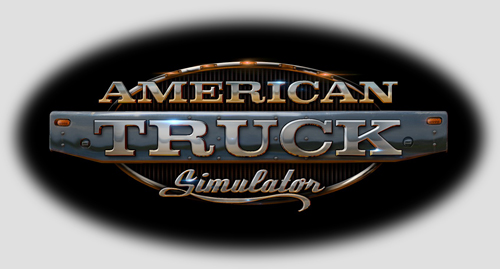 Spielevorstellung: American Truck Simulator