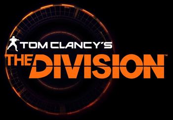 [Review] Tom Clancy’s The Division