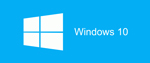 windows-logo