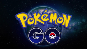 Pokémon Go