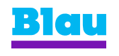 blau-00