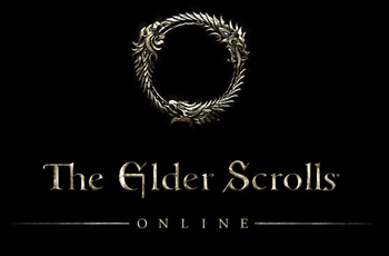 Elder Scrolls Online