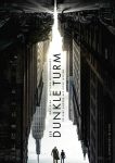 Der Dunkle Turm Poster