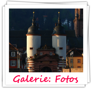 Fotogalerie