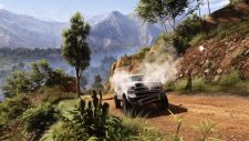 ghost-recon-auto