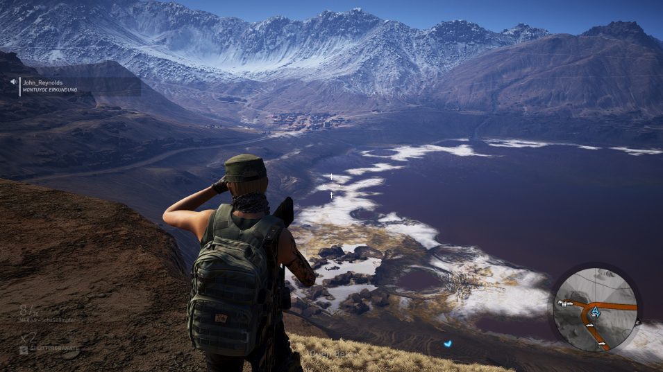 ghost-recon-wildlands_open-beta_07