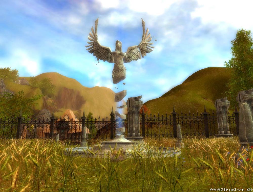 Guild Wars 1