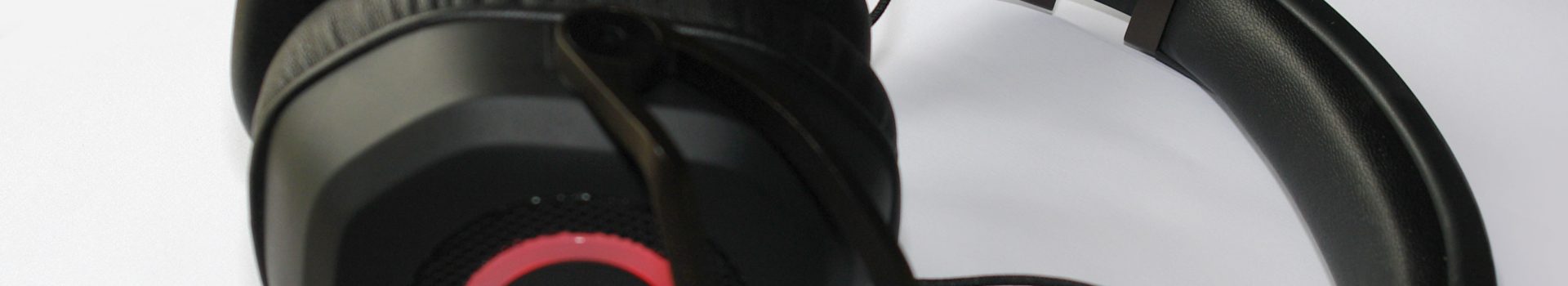 [Review] Teufel Cage | Gaming Headset