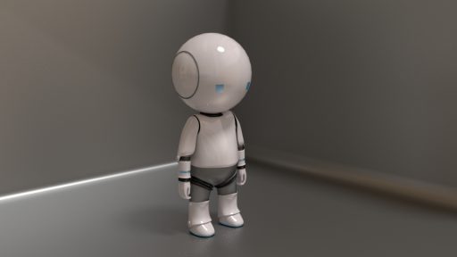 Roboter