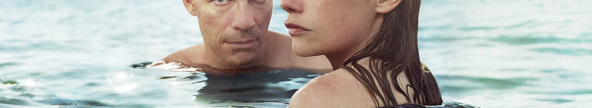 The Affair – Die verbotene Frucht einer Affäre