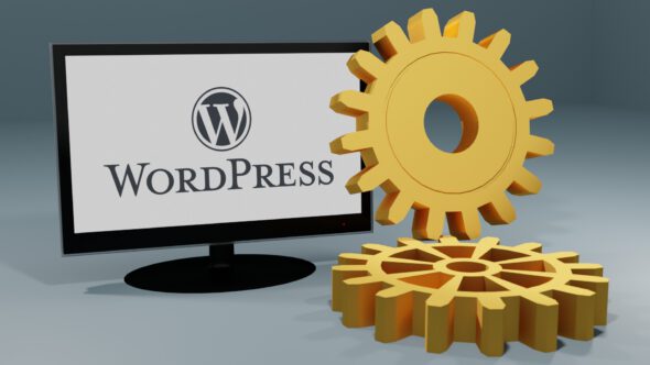 Meine 15 nützlichsten kostenlosen WordPress-Plugins