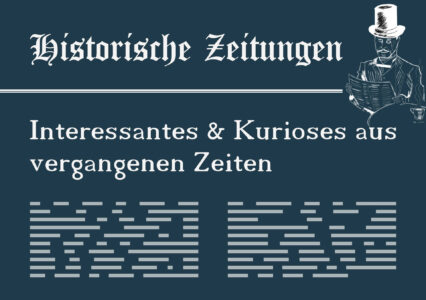 9.08.1798  – Bösliche Verlassung & weitere News aus Carlsruhe