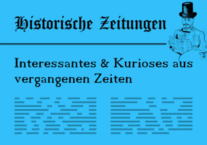 30.11.1878 – Tuschelnde Töchter und ihre vorweihnachtlichen Sorgen