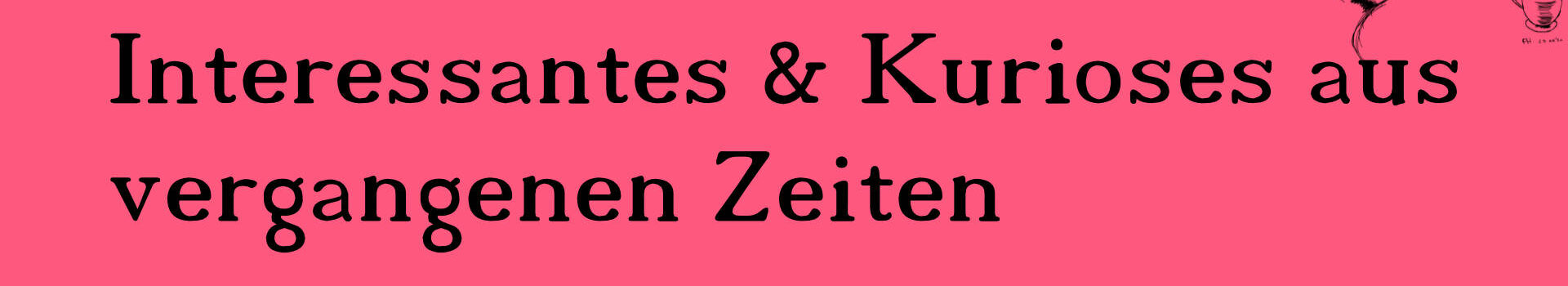 10. Juli 1909 – Deutsche Zeppelin-Nordpol-Expedition angekündigt