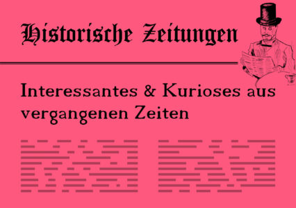 7.07.1912: Die Ferienstickerei und das Nachthemd im Rucksack