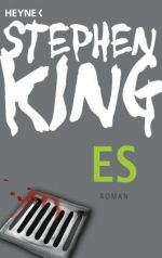 Stephen King - Es