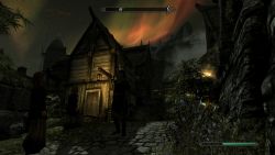 Sooooo toll Irgendein Dorf