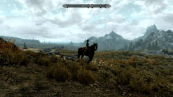 Und wieder die Landschaft <3 Unterwegs in der Welt