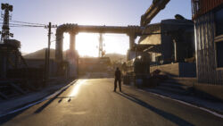 Der Rächer tritt seinen Feinden entgegen! ghost-recon-wildlands-fabrik