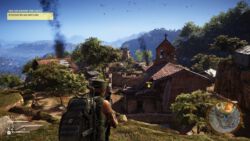 Feindstützpunkt ghost-recon-wildlands_open-beta_01