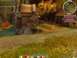 Guild Wars