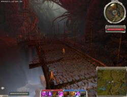 Guild Wars