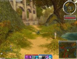 Guild Wars