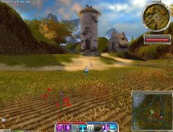 Guild Wars