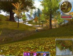 Guild Wars