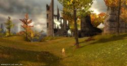Guild Wars