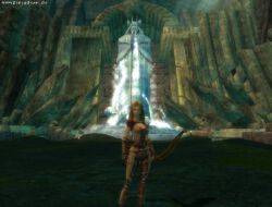 Guild Wars