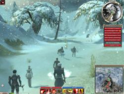 Guild Wars