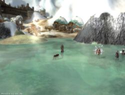 Guild Wars