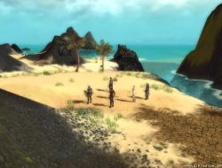 Guild Wars