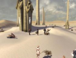 Guild Wars