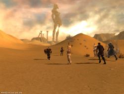 Guild Wars