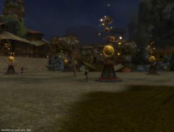 Guild Wars - Factions