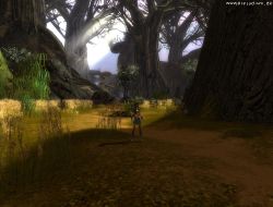 Guild Wars - Factions