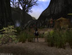 Guild Wars - Factions